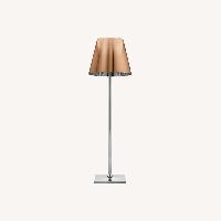 Flos Ktribe Floor 3 Philippe Starck Floor Lamp