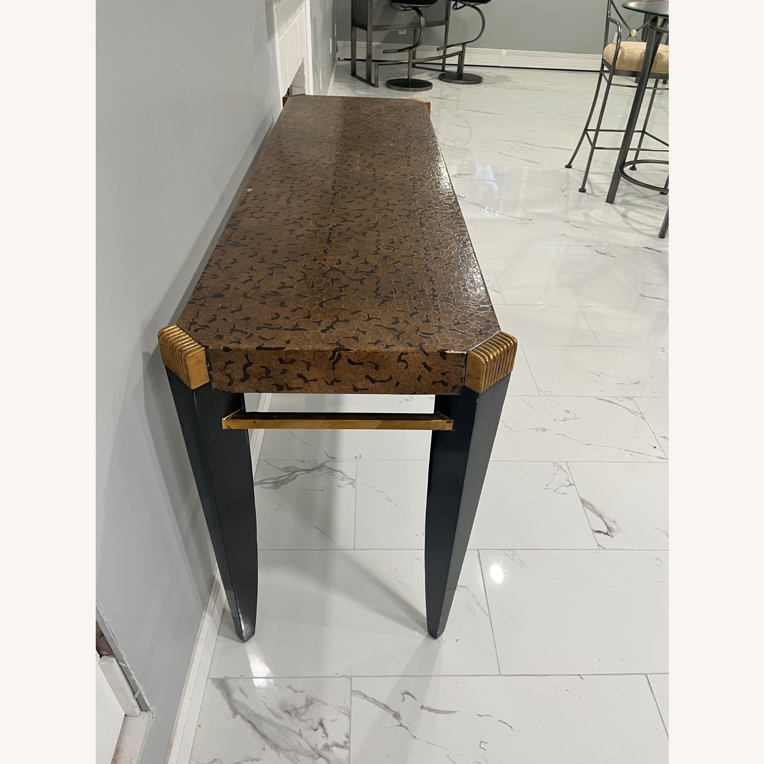 Designs For Living By Gil Coffee Table - image-2