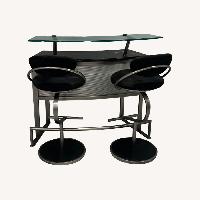 Chic Bar Furniture