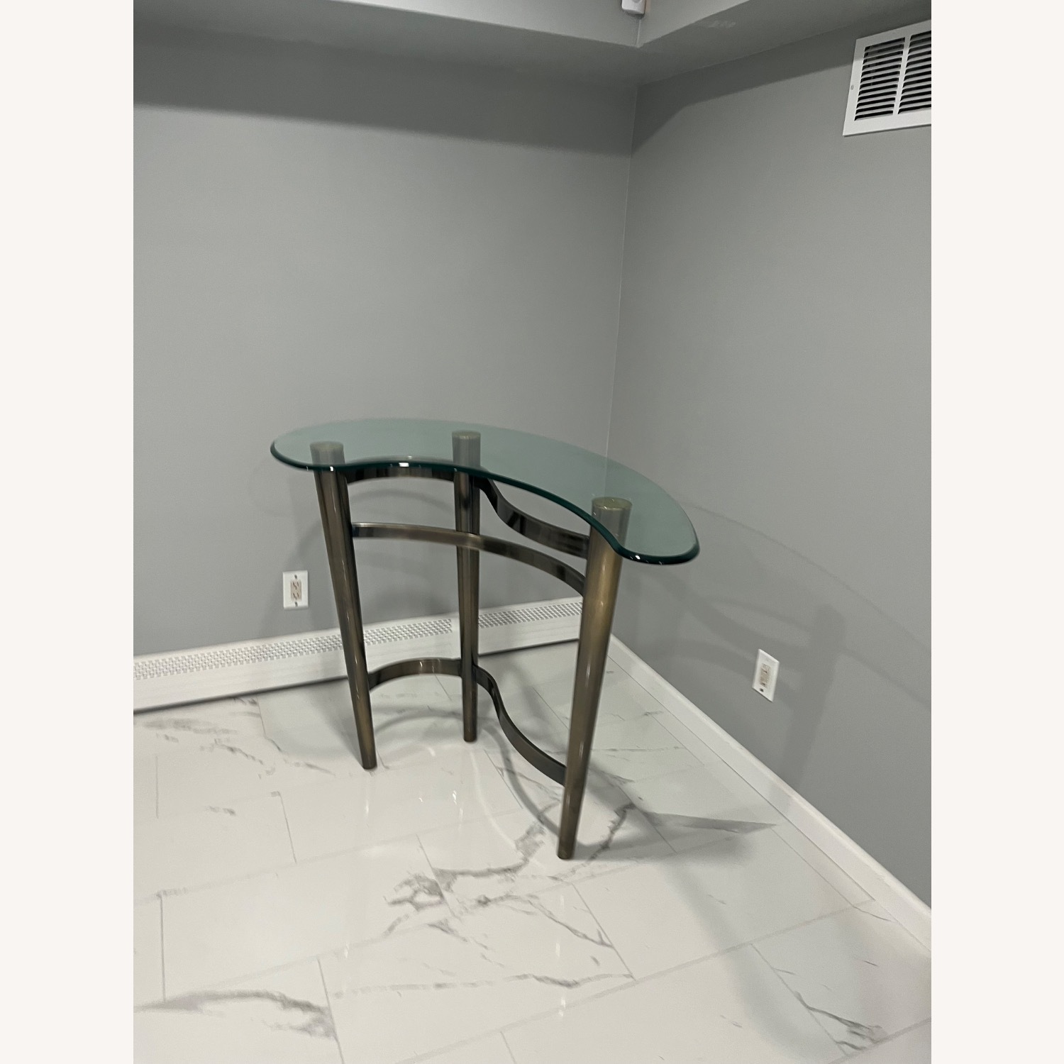 Chic Bar Furniture  - image-2