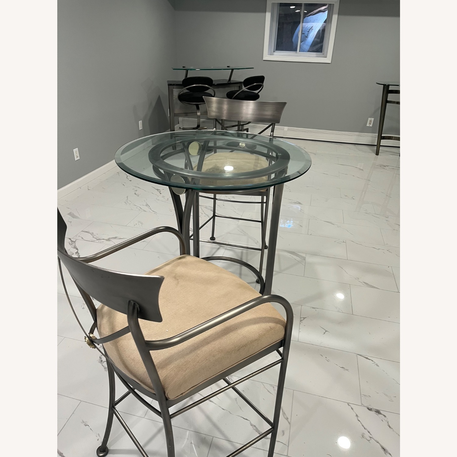 Chic Bar Furniture  - image-3