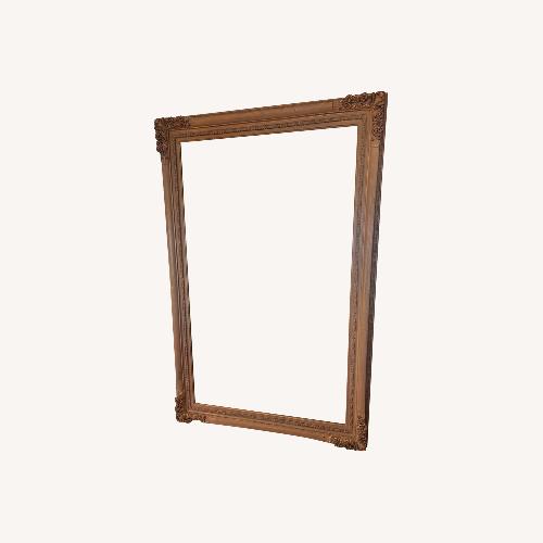 Used Wall Mirror for sale on AptDeco