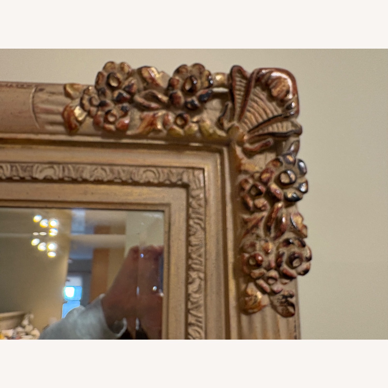 Wall Mirror - image-4