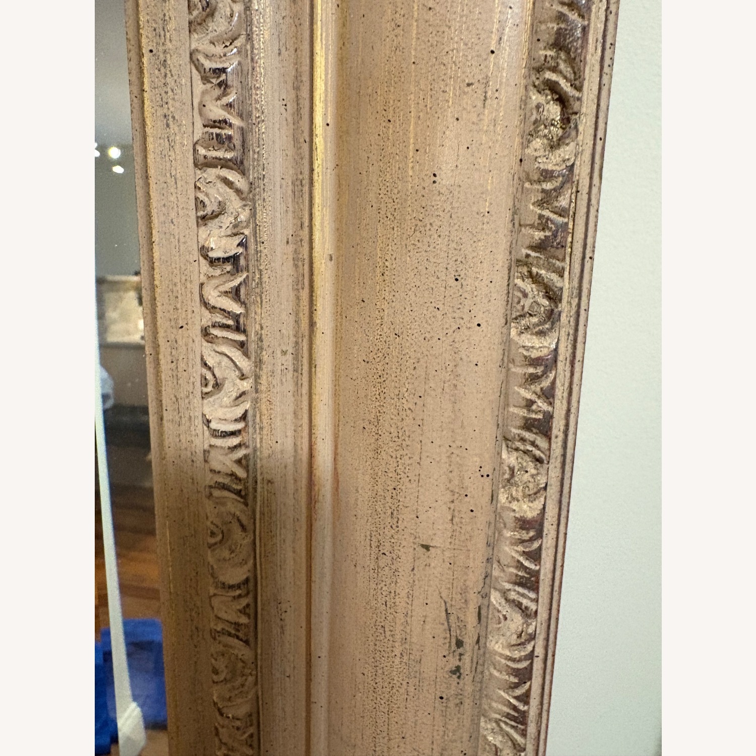 Wall Mirror - image-3