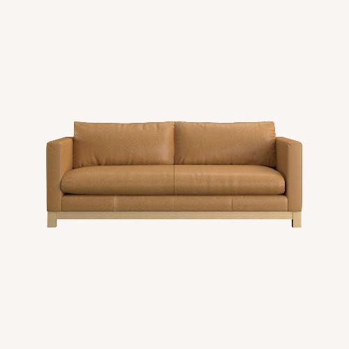 Used Pacifica 3+ Seater Sofa for sale on AptDeco