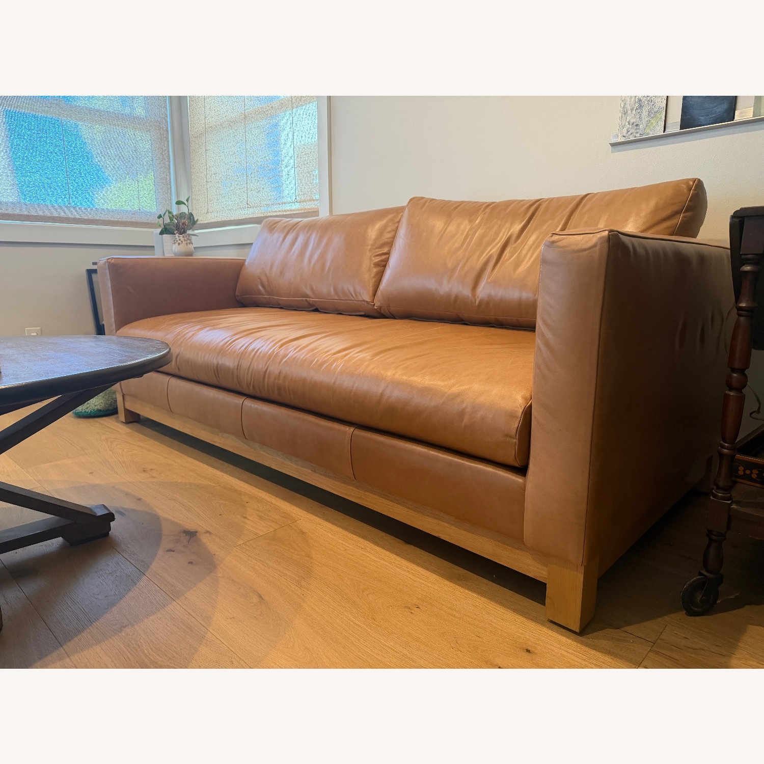 Pacifica 3+ Seater Sofa - image-3