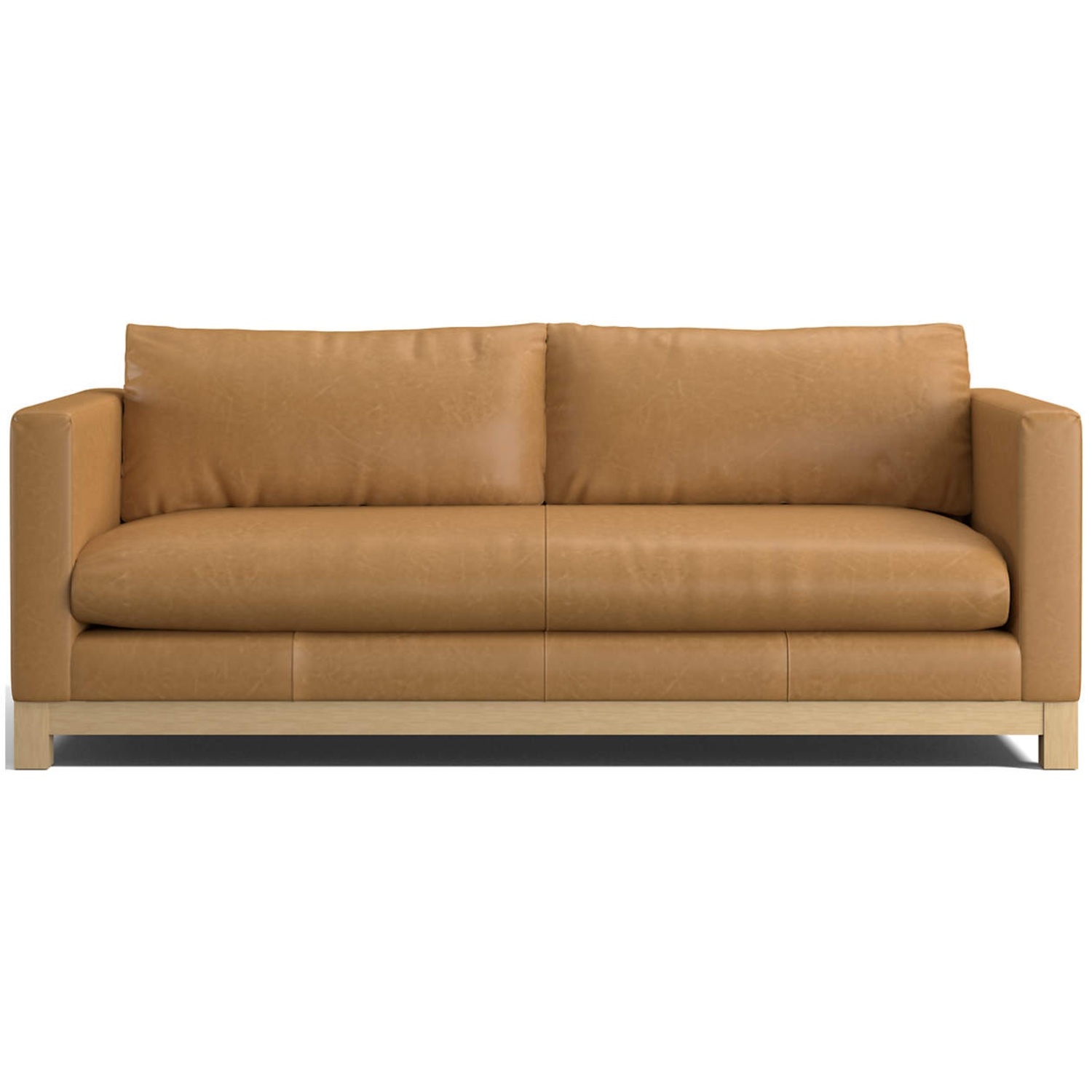 Pacifica 3+ Seater Sofa - image-4