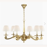 Visual Comfort Lighting Lights Ceiling Lamp