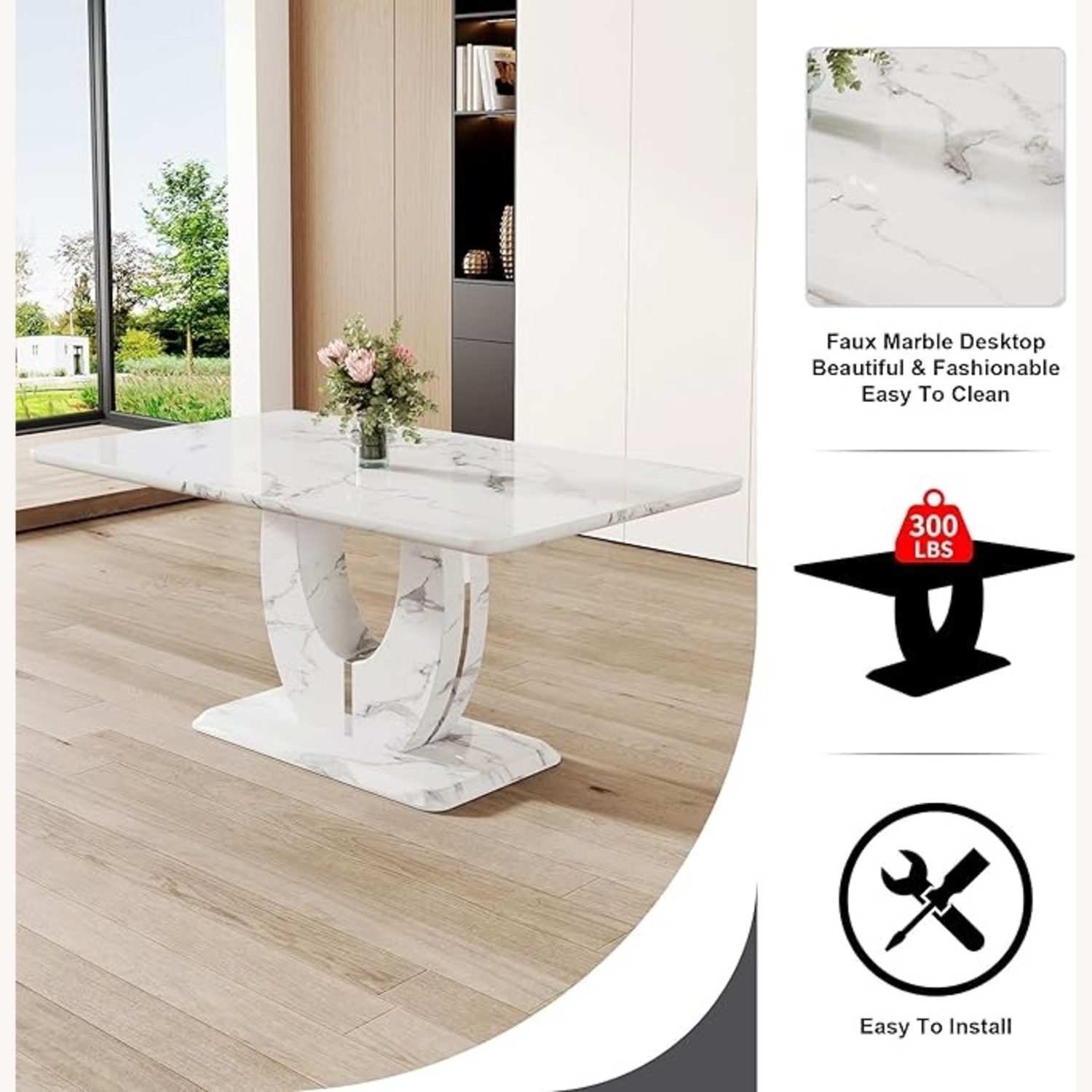 Amazon Dining Sets - image-4