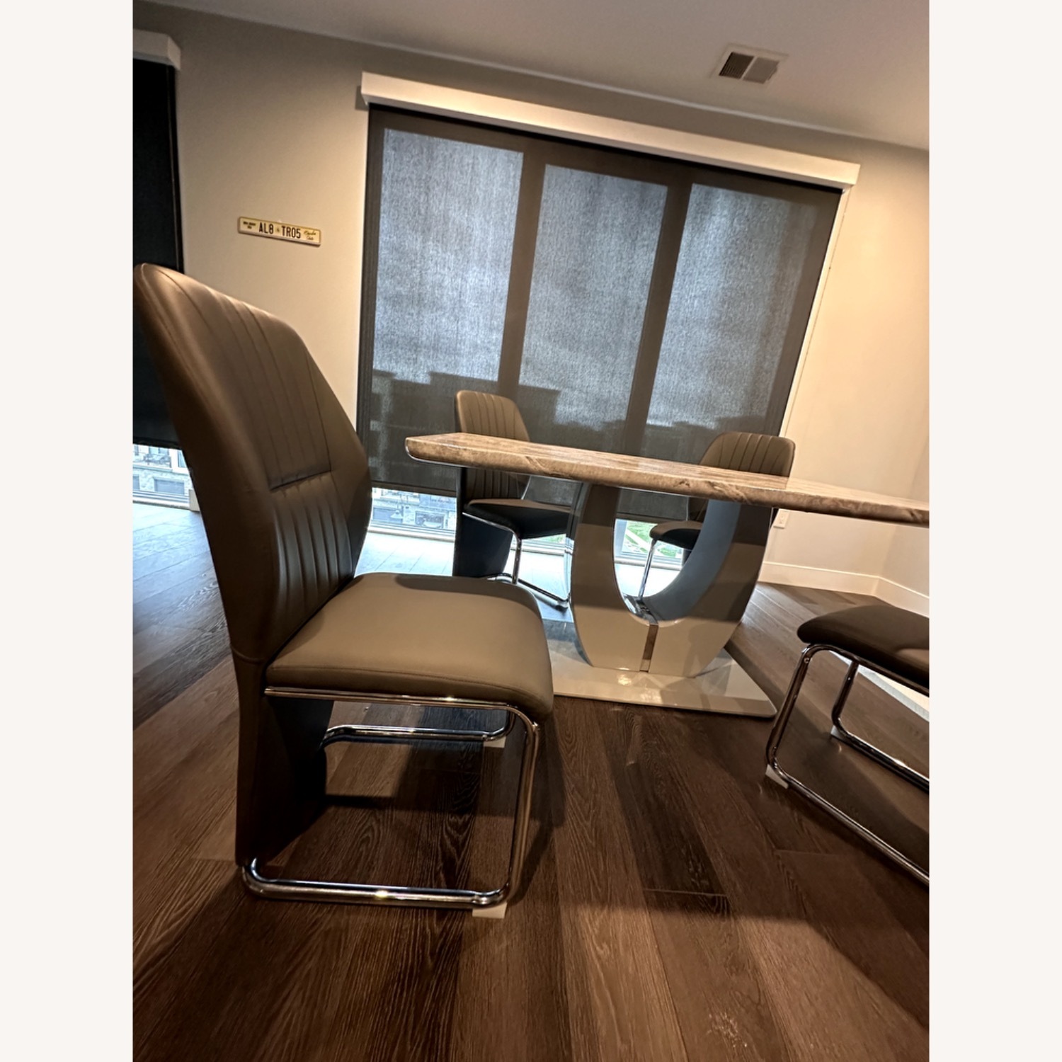 Amazon Dining Sets - image-3