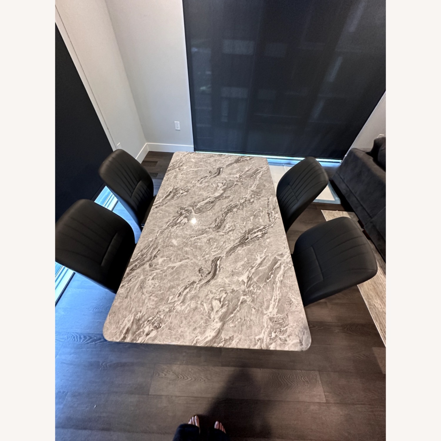 Amazon Dining Sets - image-2