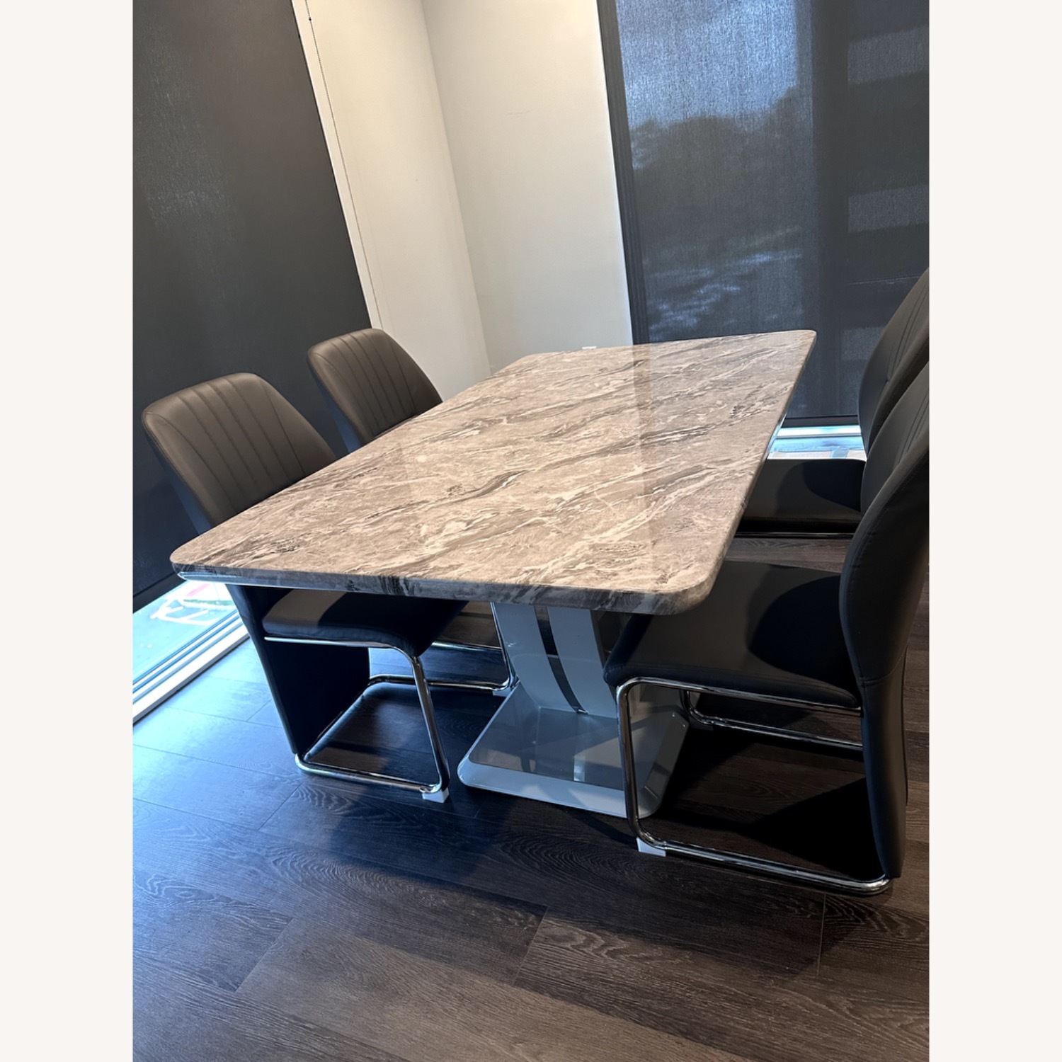 Amazon Dining Sets - image-1