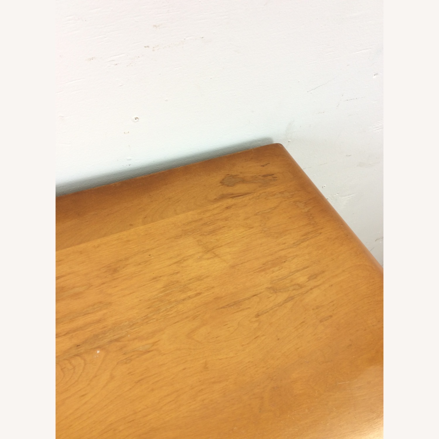 MCM 3 Drawer Credenza by Heywood Wakefield - image-12