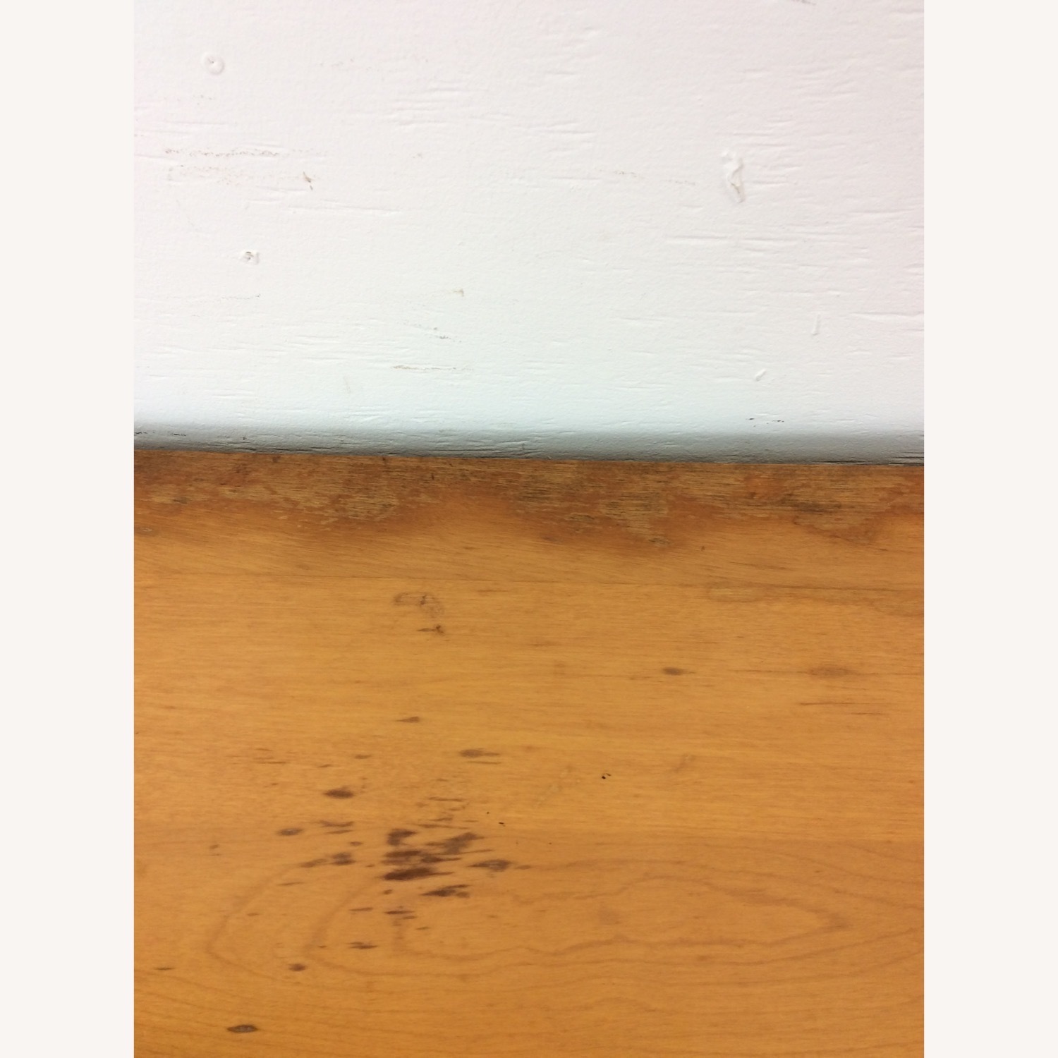 MCM 3 Drawer Credenza by Heywood Wakefield - image-10