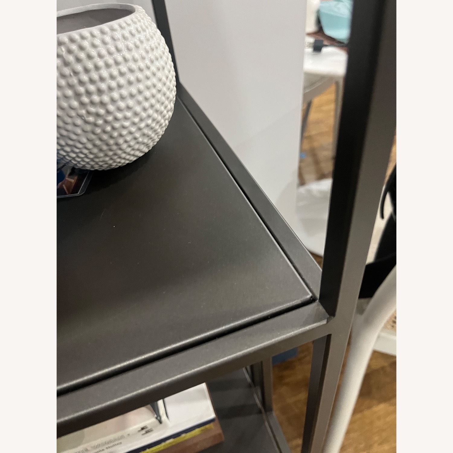 West Elm Profile Bookcase  - image-3