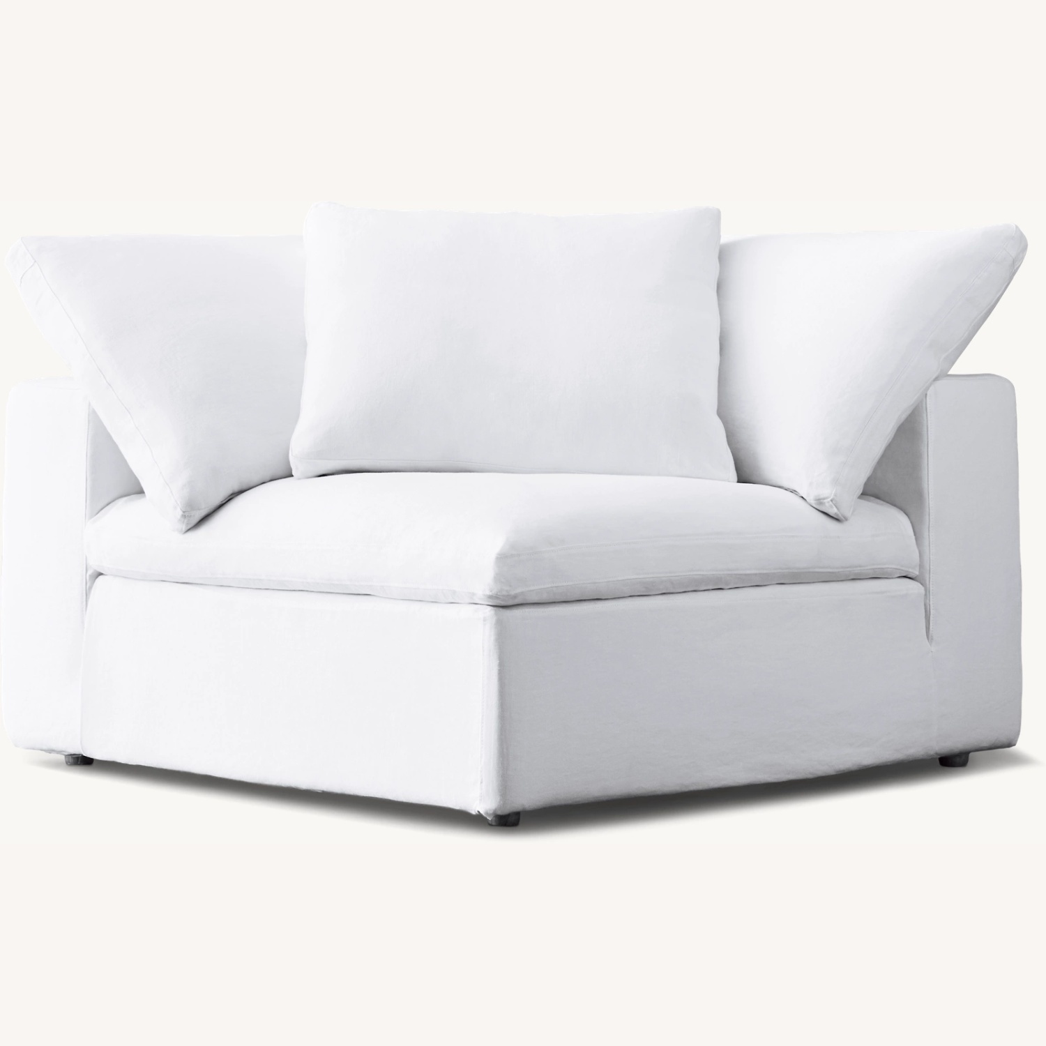 Le Nuage Ottoman – Maison Madeleine