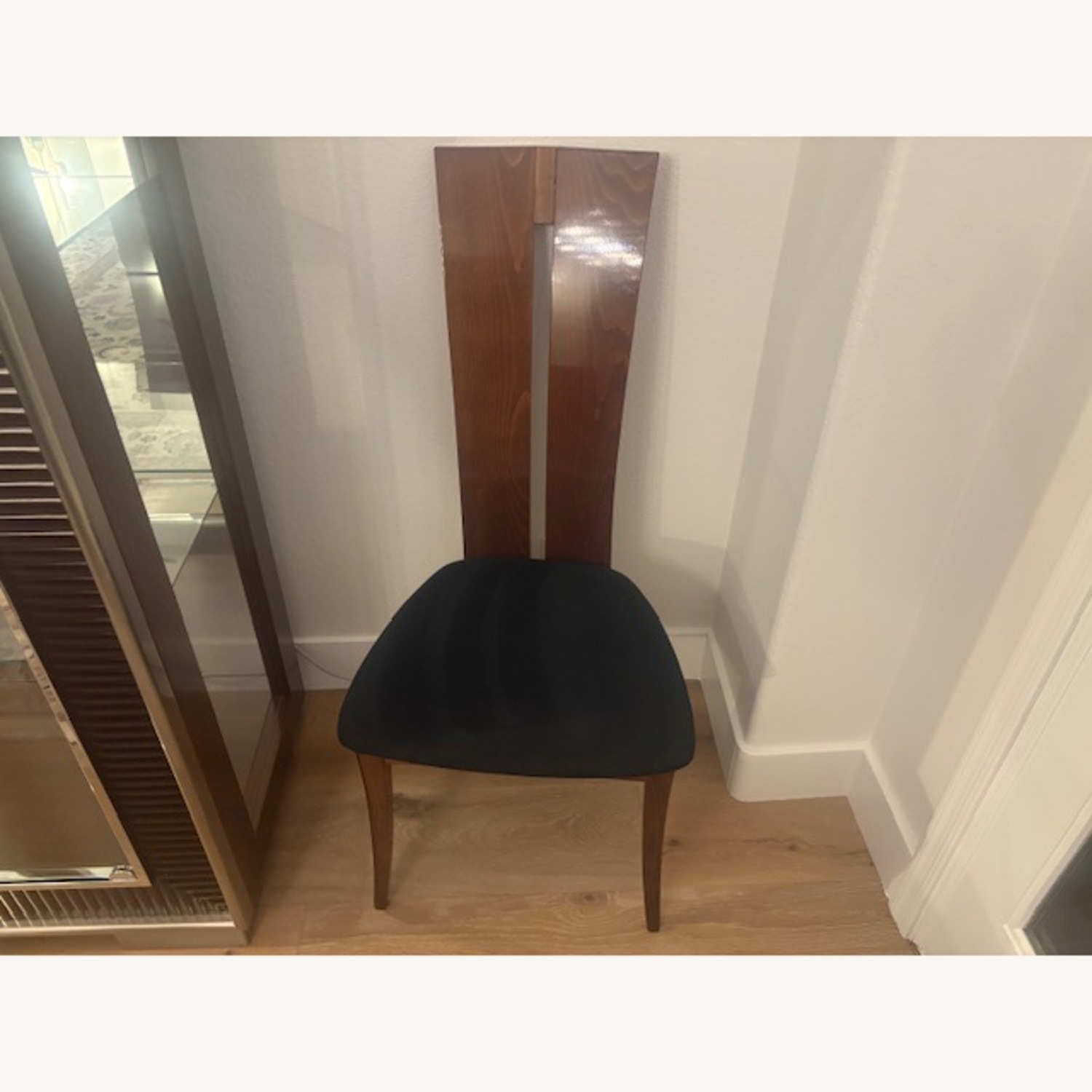 High End Dining Room Set - image-5