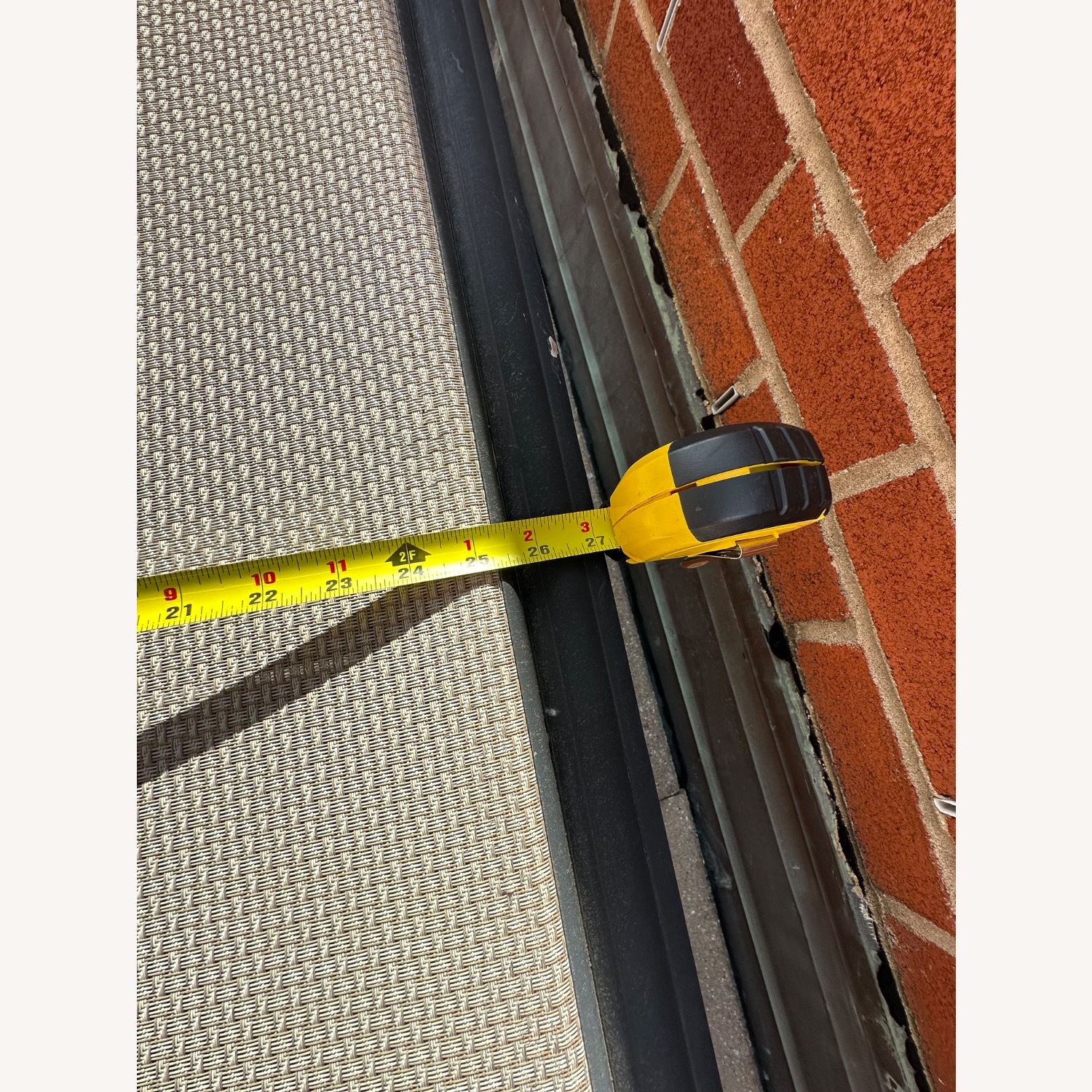 Cast Iron Loungers - image-10