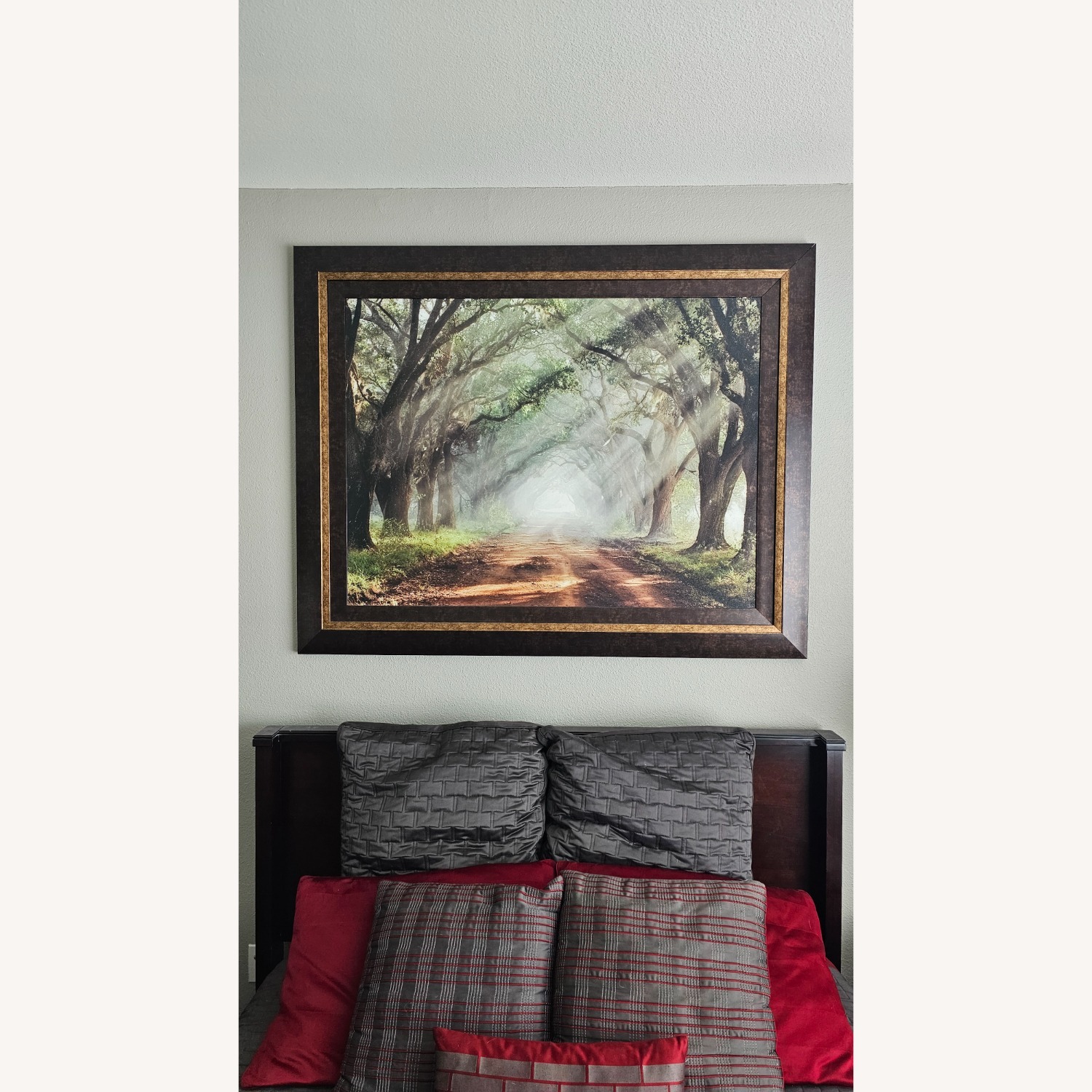 Amli South Shore Wall Art  - image-2