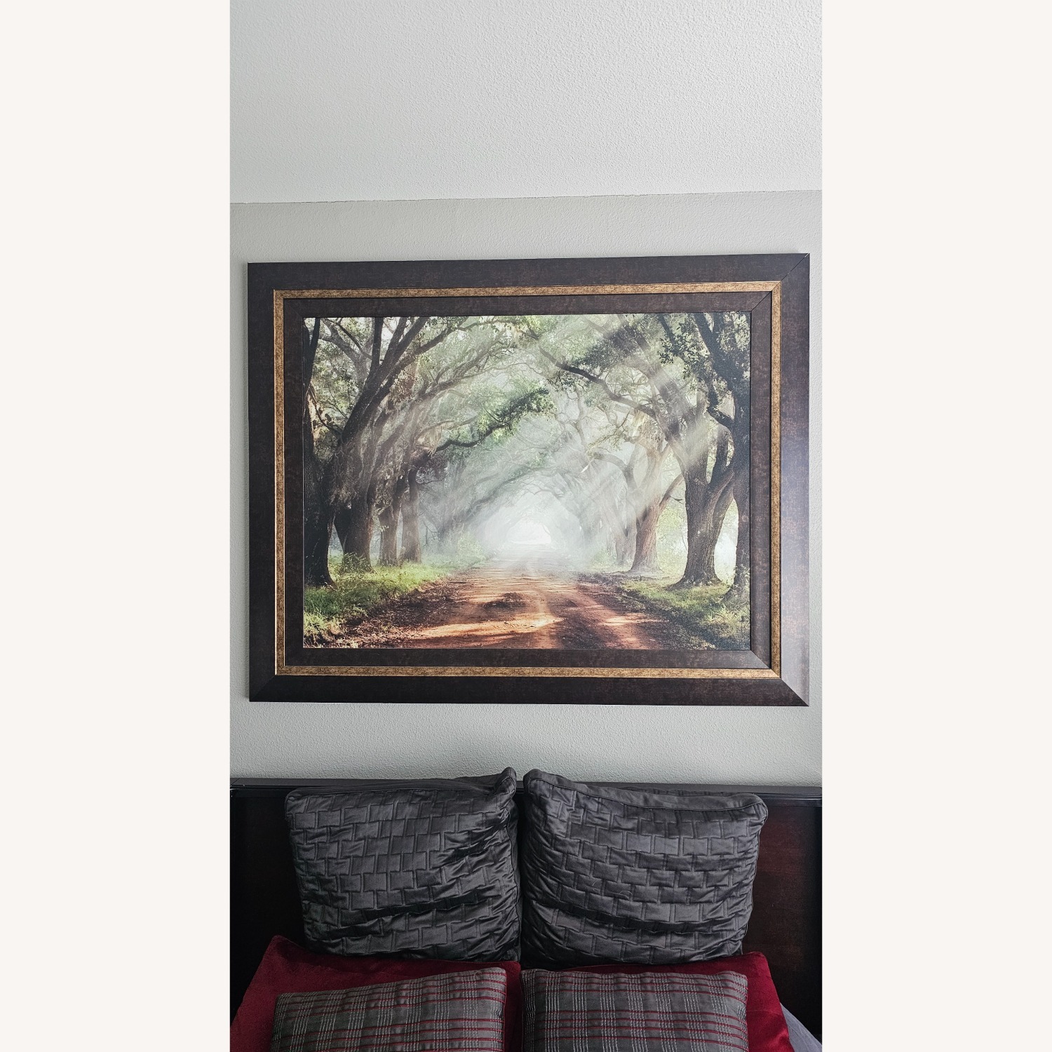 Amli South Shore Wall Art  - image-1