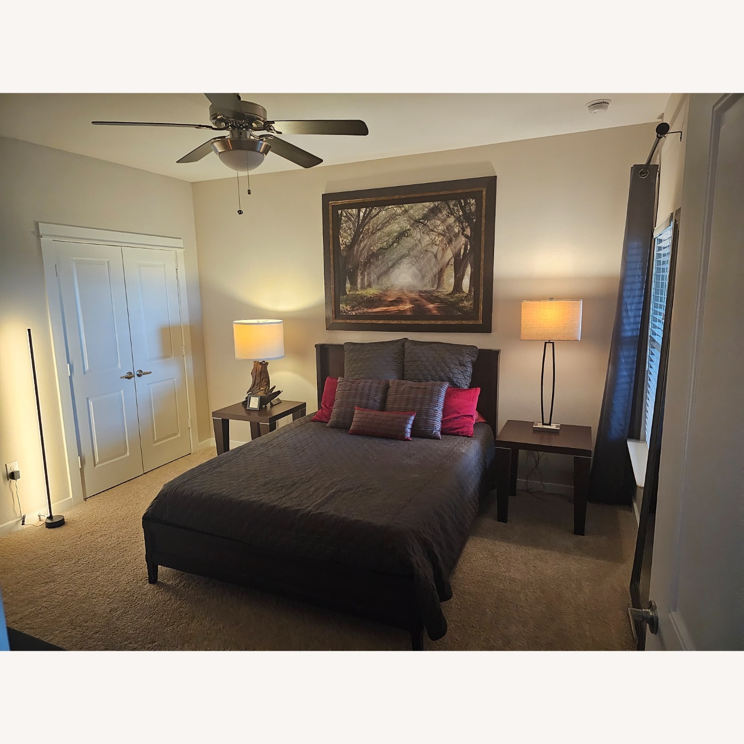 Amli South Shore Wall Art  - image-3