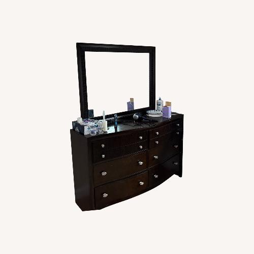 Used Havertys Dresser for sale on AptDeco