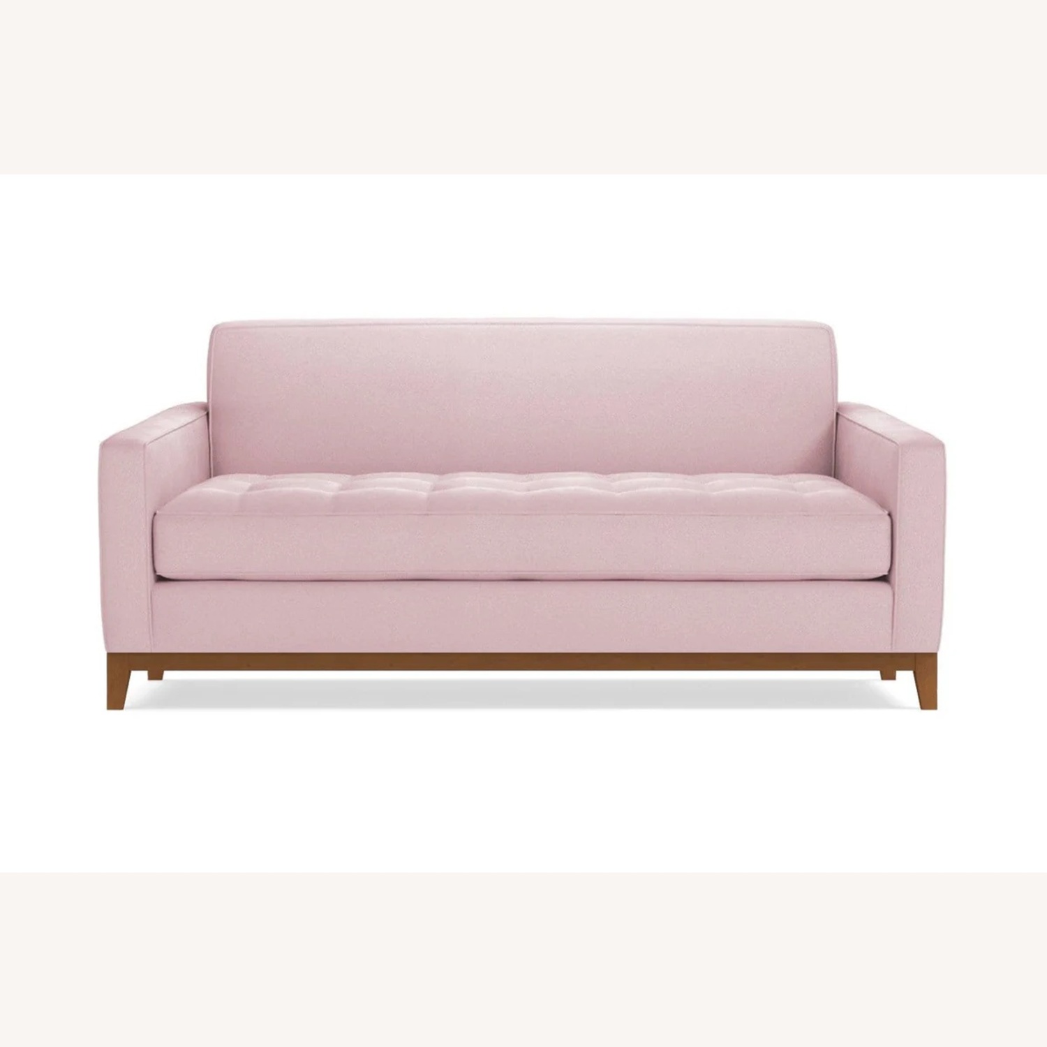 Apt2b Monroe Drive Queen Size Sleeper Sofa - image-4