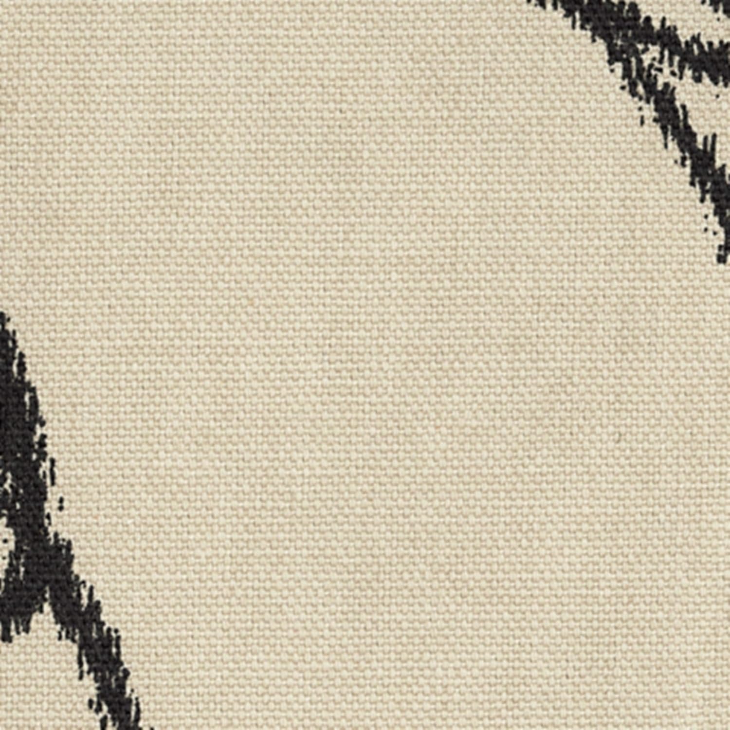 Ashley Furniture Dark Gray Fabric Sleeper Sofa - image-3