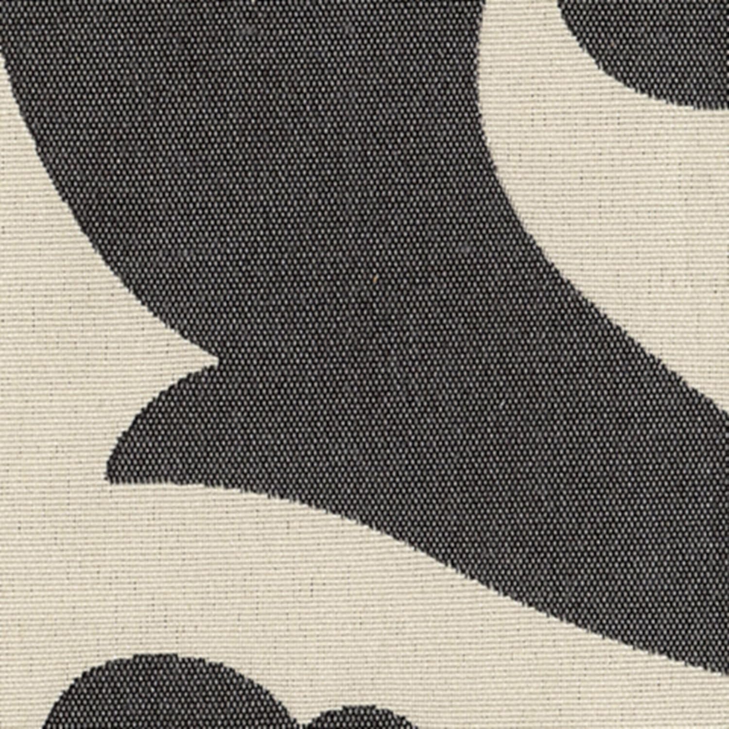 Ashley Furniture Dark Gray Fabric Sleeper Sofa - image-7