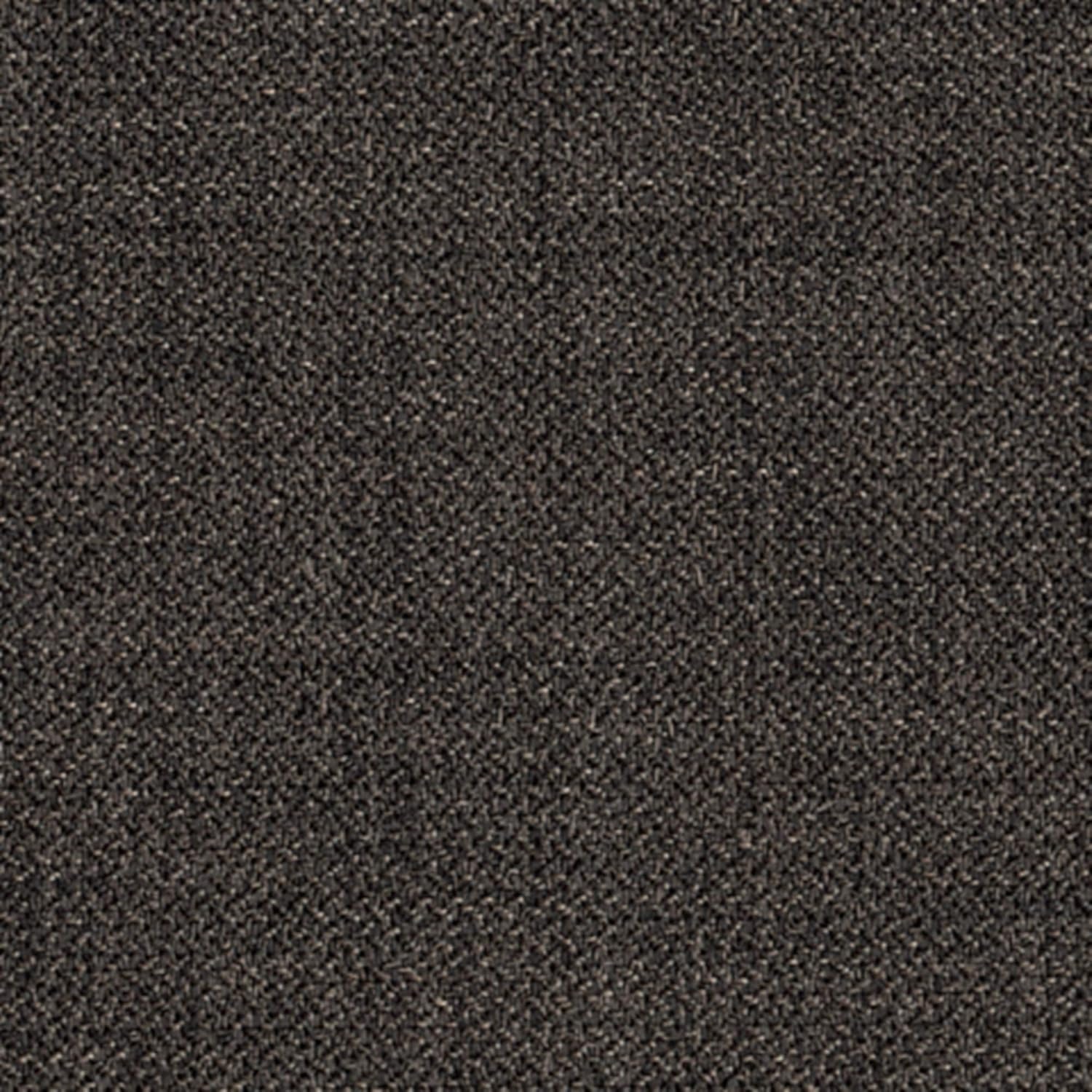 Ashley Furniture Dark Gray Fabric Sleeper Sofa - image-6