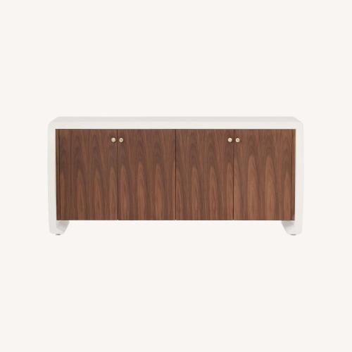 Used Made Goods Sideboard for sale on AptDeco