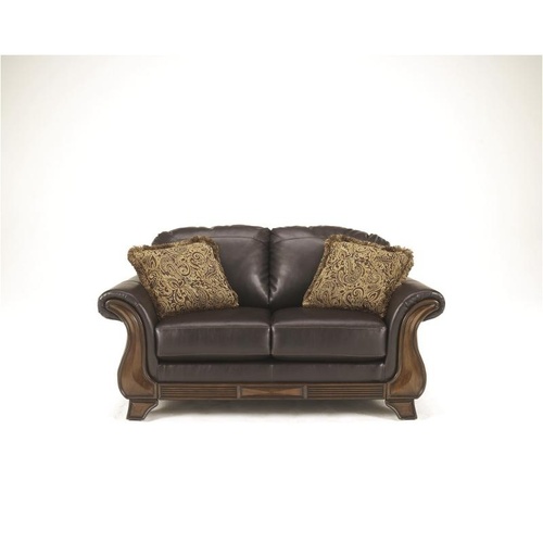 Used Ashley Furniture 2 Seater Sofa for sale on AptDeco