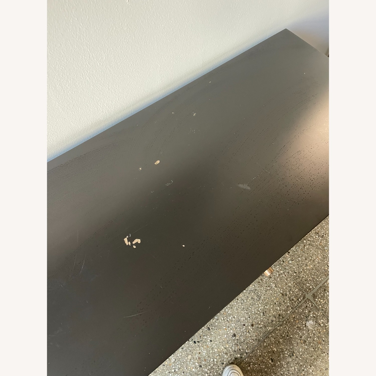 Vintage Florence Knoll for Knoll Credenza - image-4