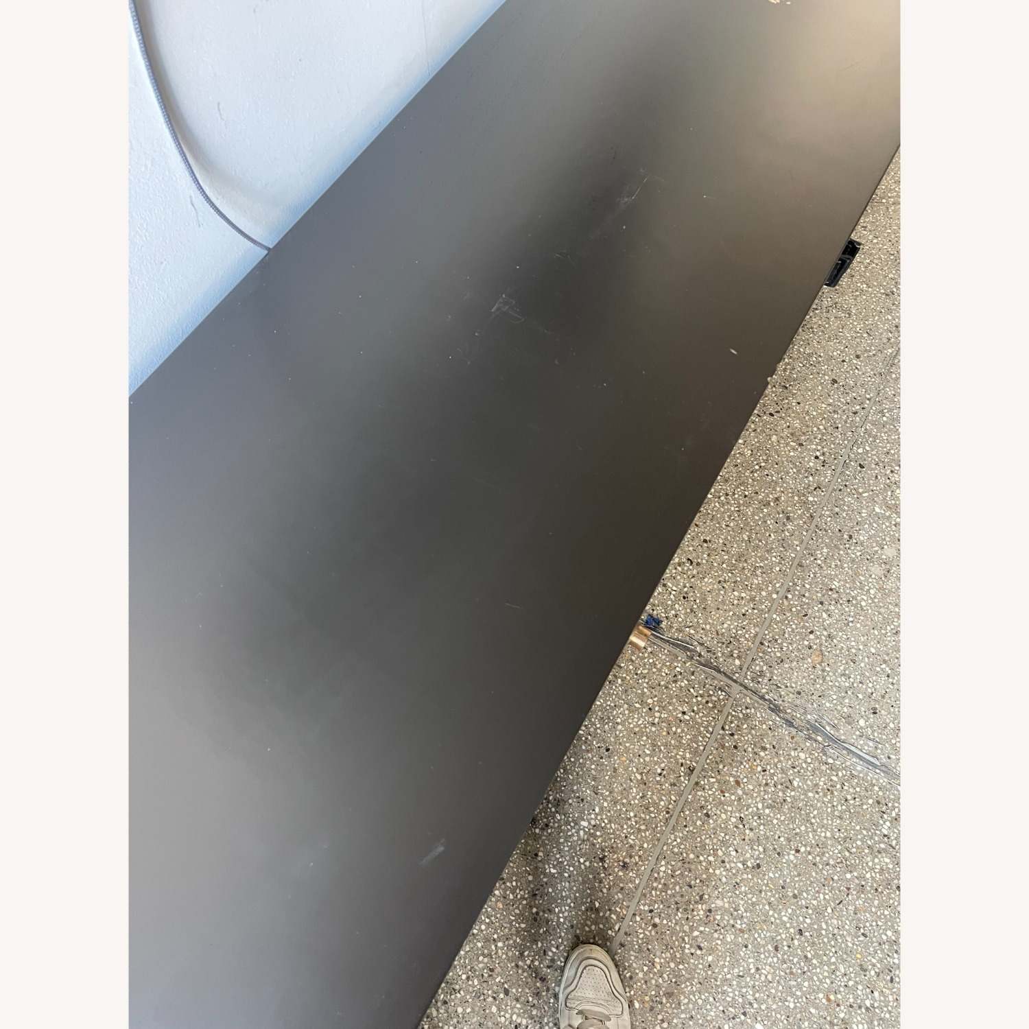 Vintage Florence Knoll for Knoll Credenza - image-3