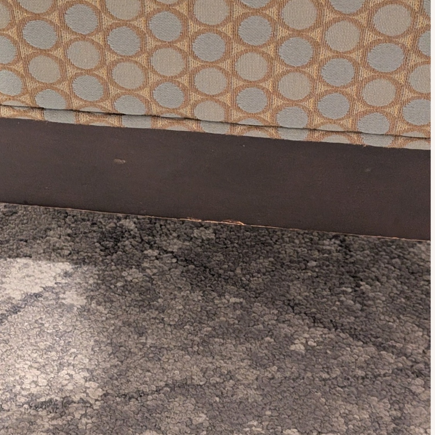 Mitchell Gold + Bob Williams Liana Accent Chair - image-2