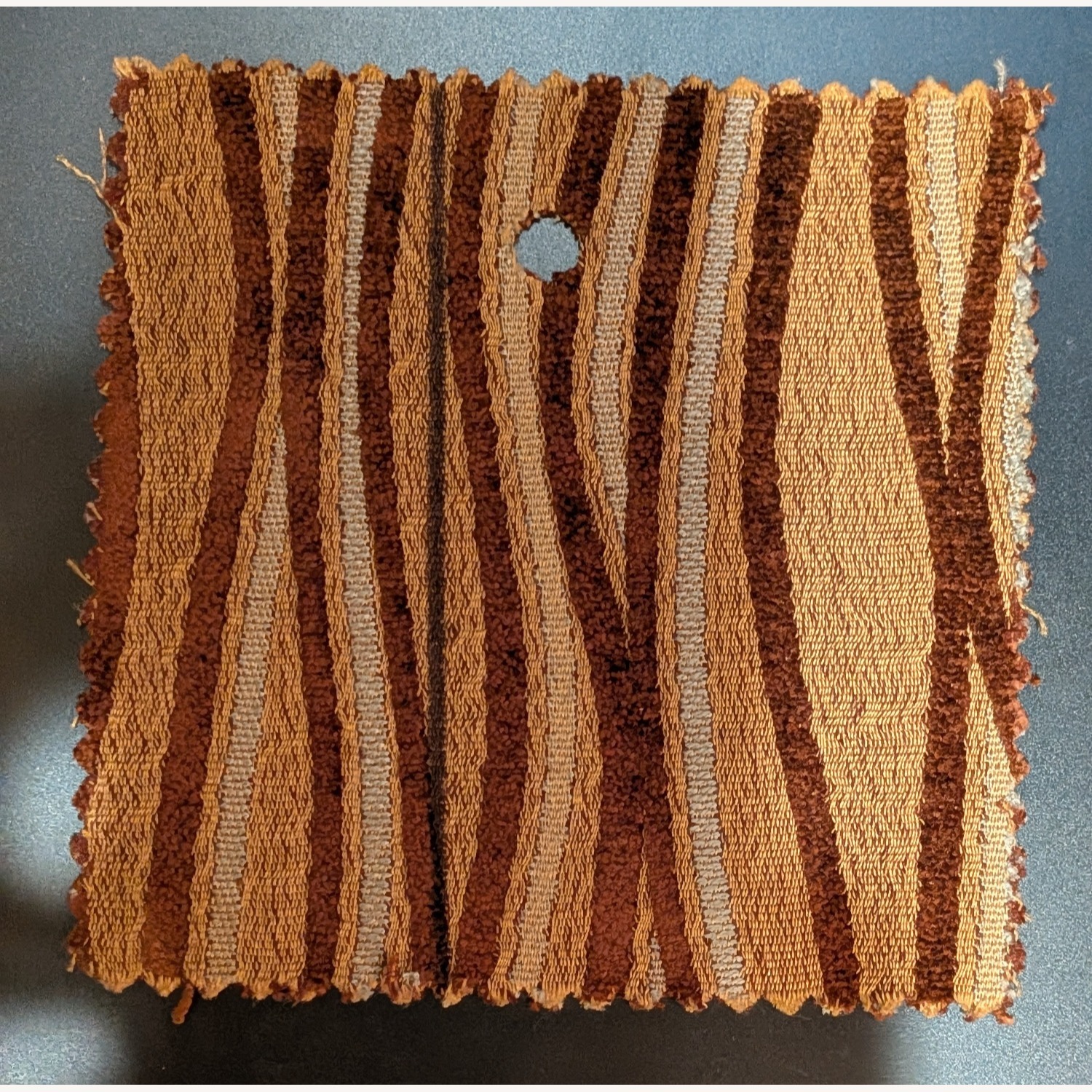 Mitchell Gold + Bob Williams Sylvia Dining Chairs - image-6