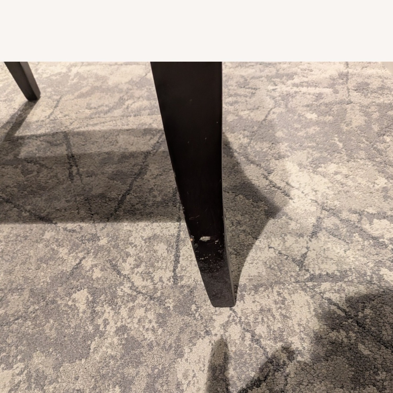 Mitchell Gold + Bob Williams Sylvia Dining Chairs - image-5