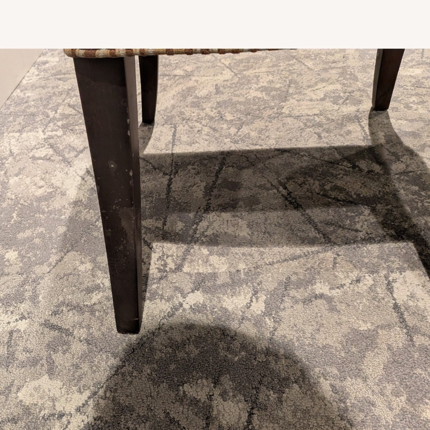 Mitchell Gold + Bob Williams Sylvia Dining Chairs - image-3