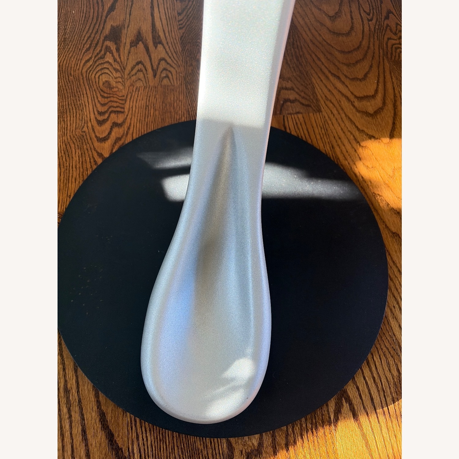 Papi Side Table - image-6