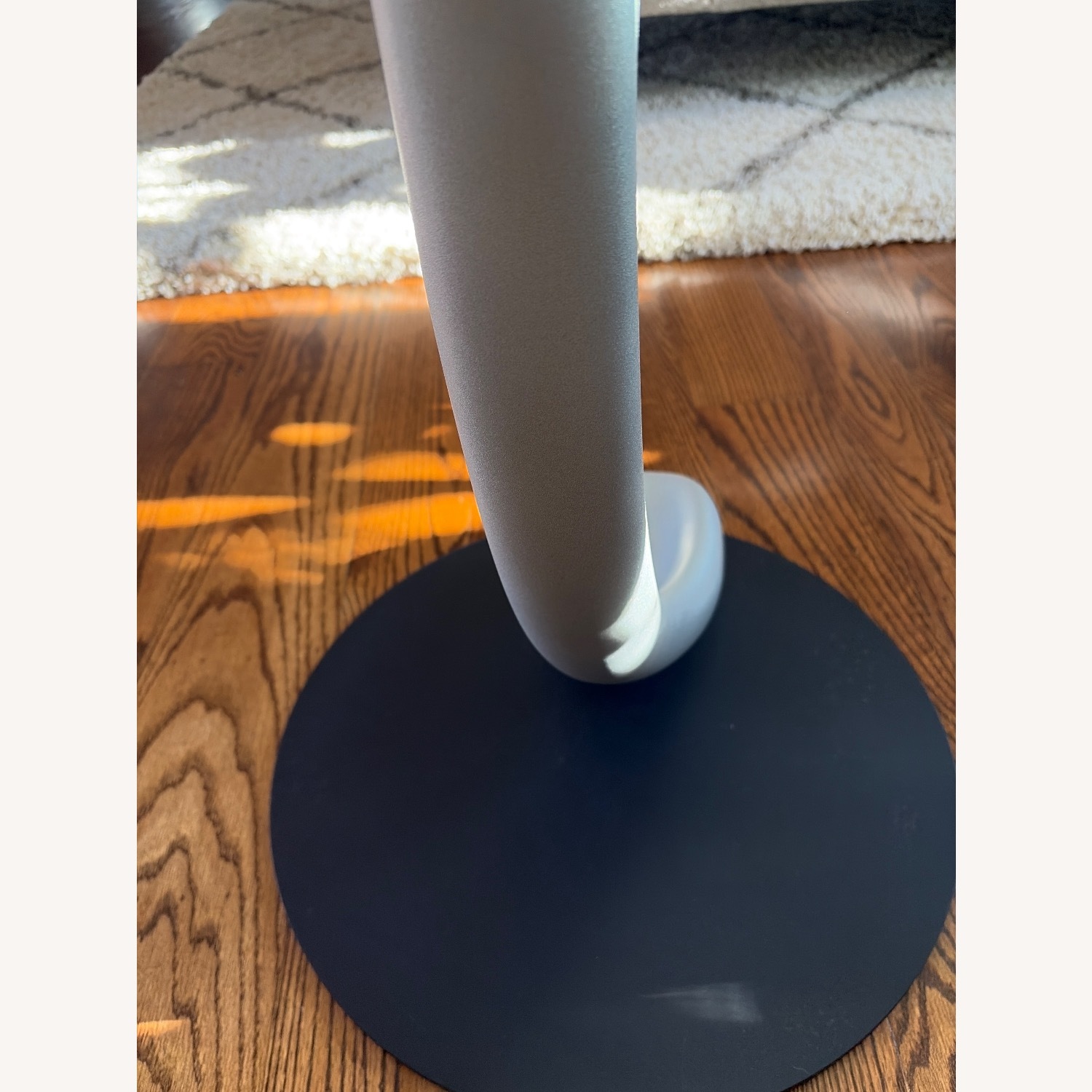 Papi Side Table - image-7