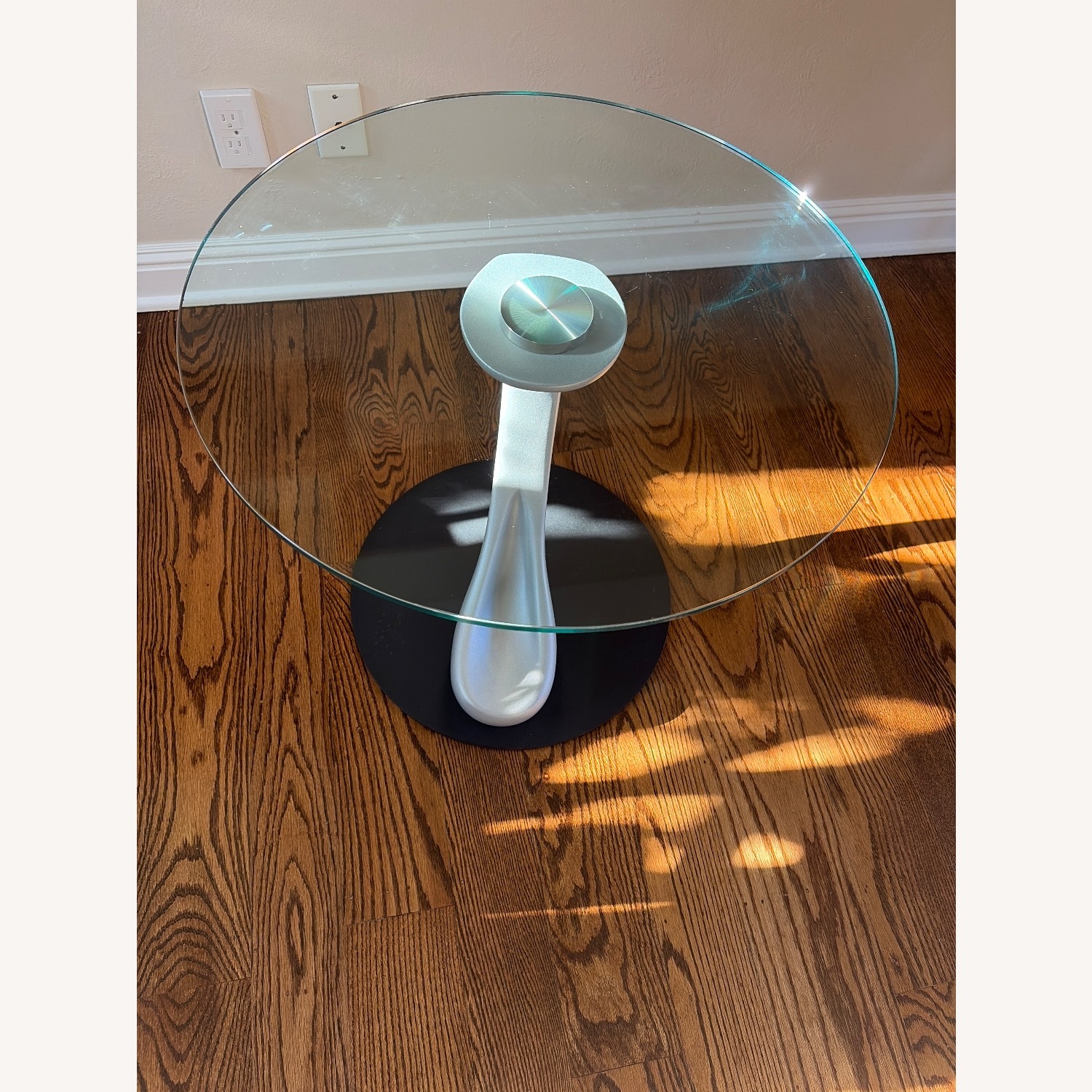 Papi Side Table - image-5