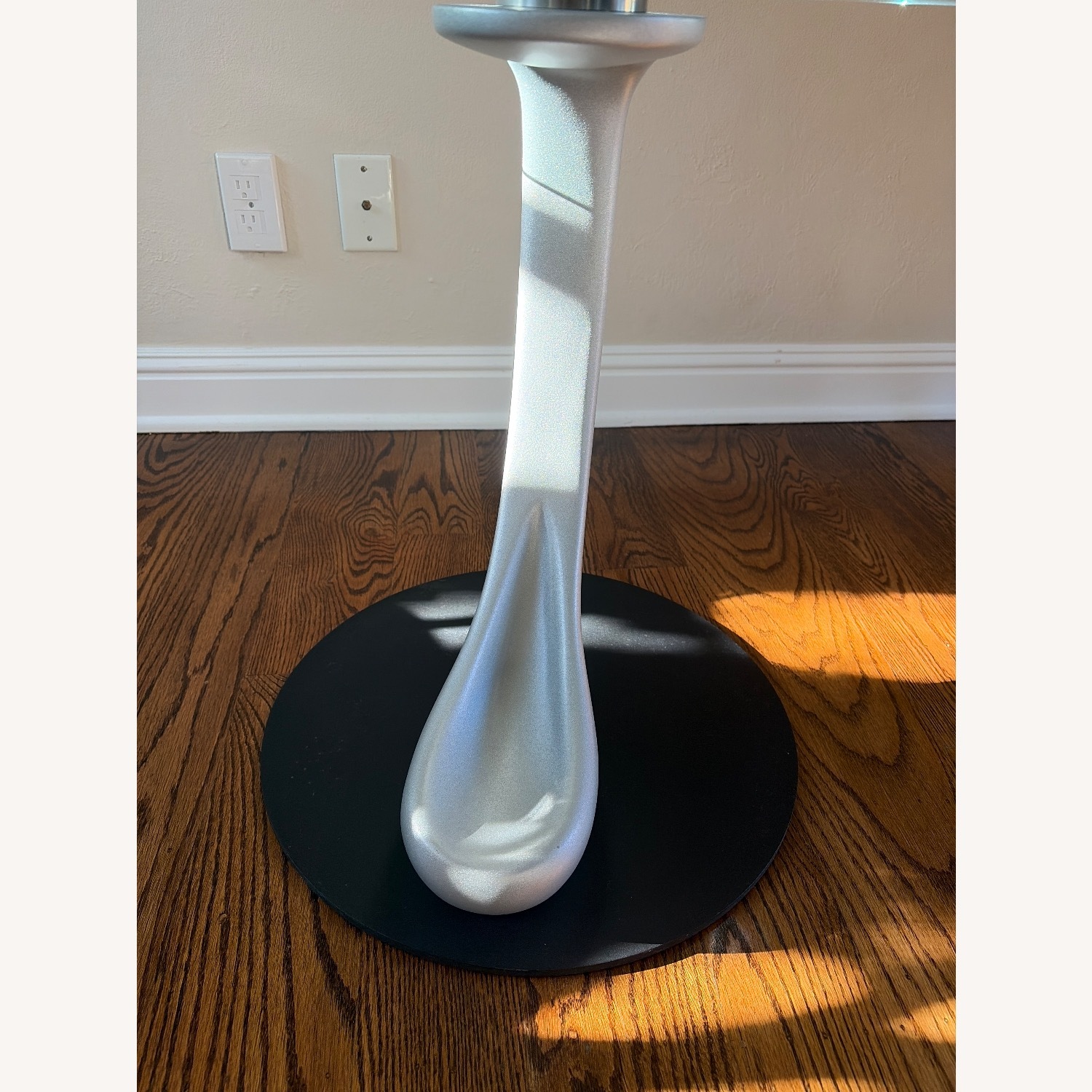 Papi Side Table - image-3