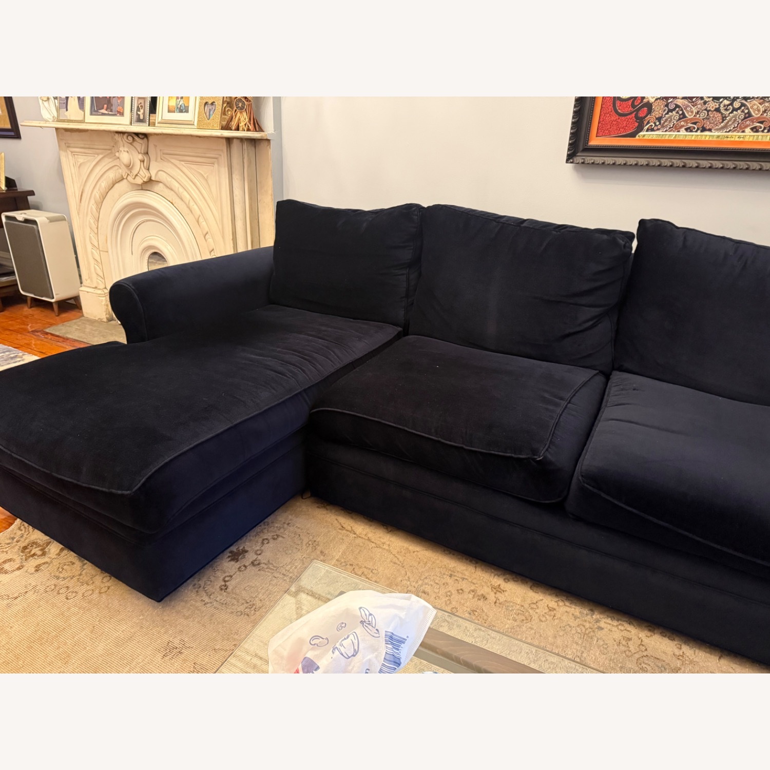 Large Corner Sectional - image-0