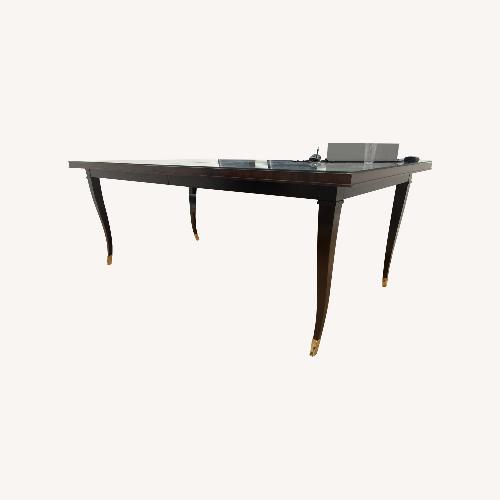 Used Dining Room Table for sale on AptDeco