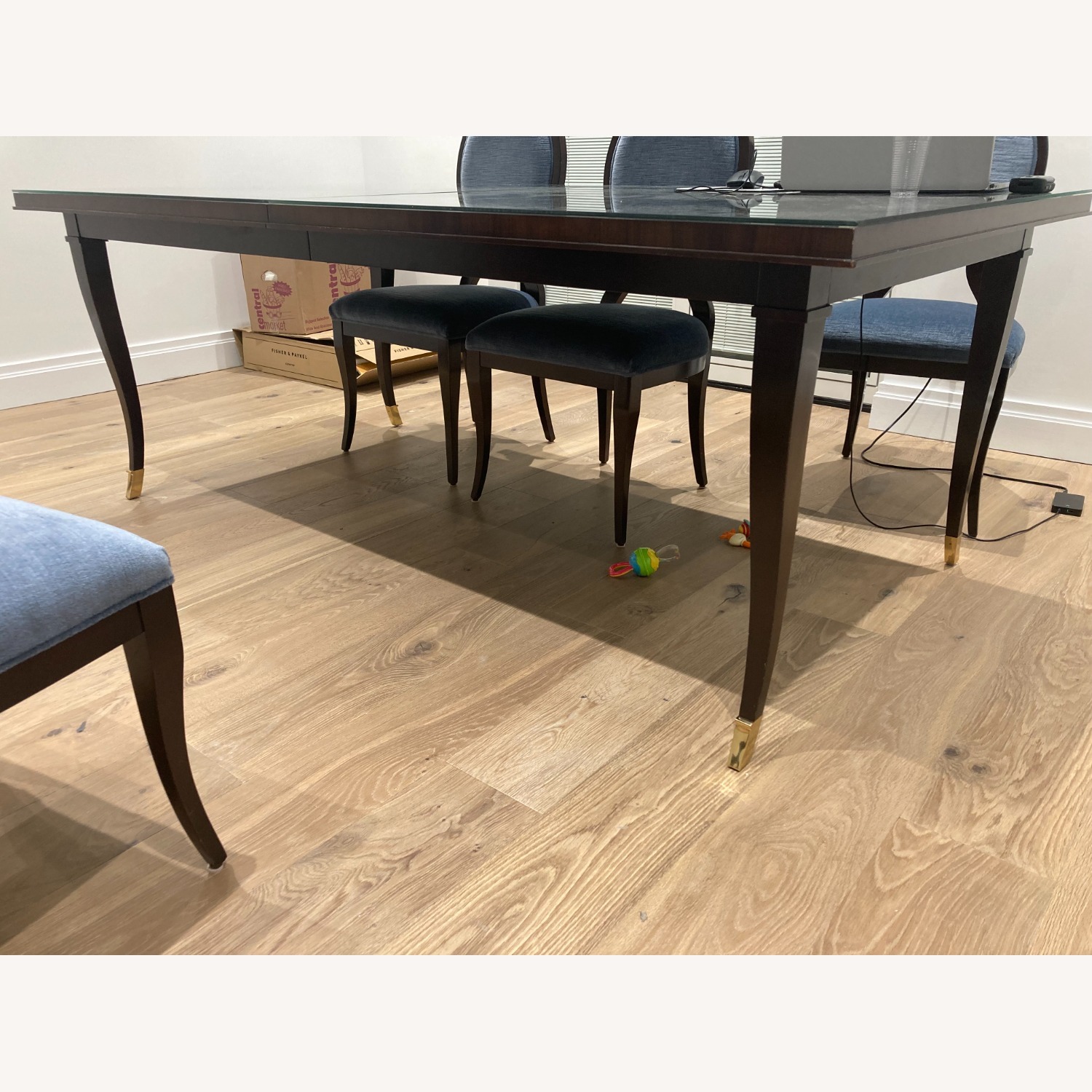 Dining Room Table - image-3