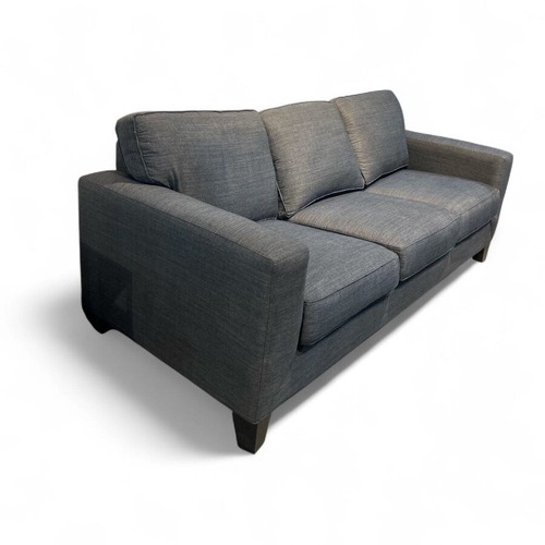 Used Contemporary Sleeper Sofa for sale on AptDeco