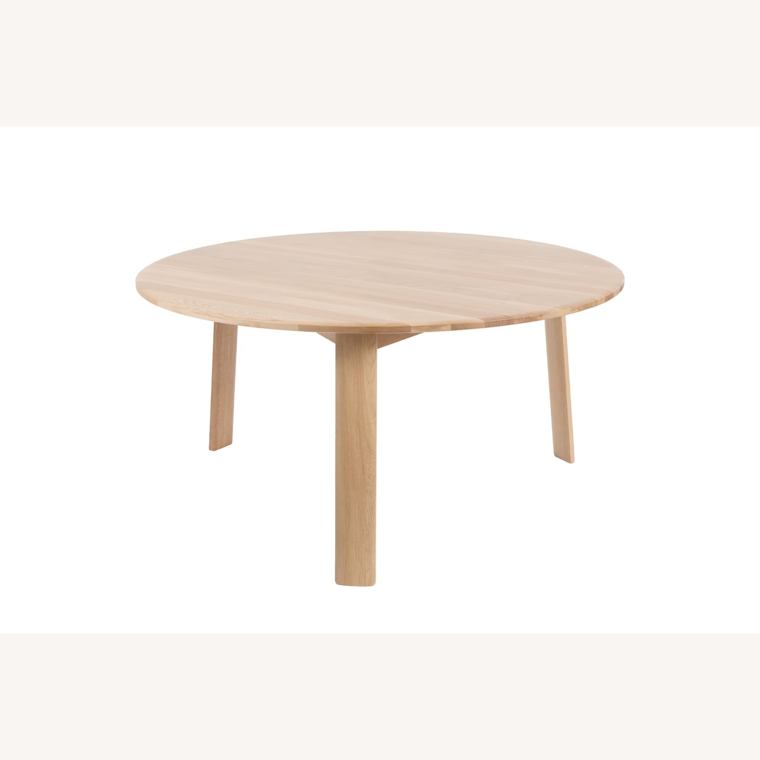 Hem Alle Round Media Table Furniture - image-11