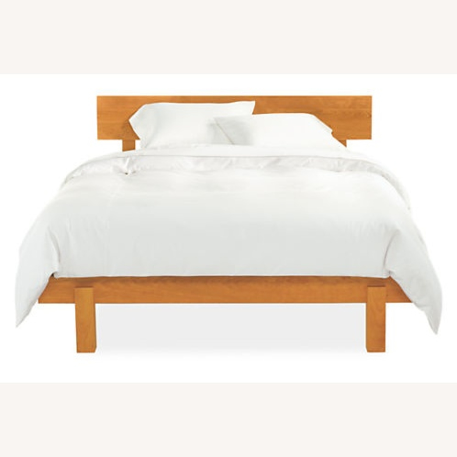 Room & Board Anders Twin Bed - image-7