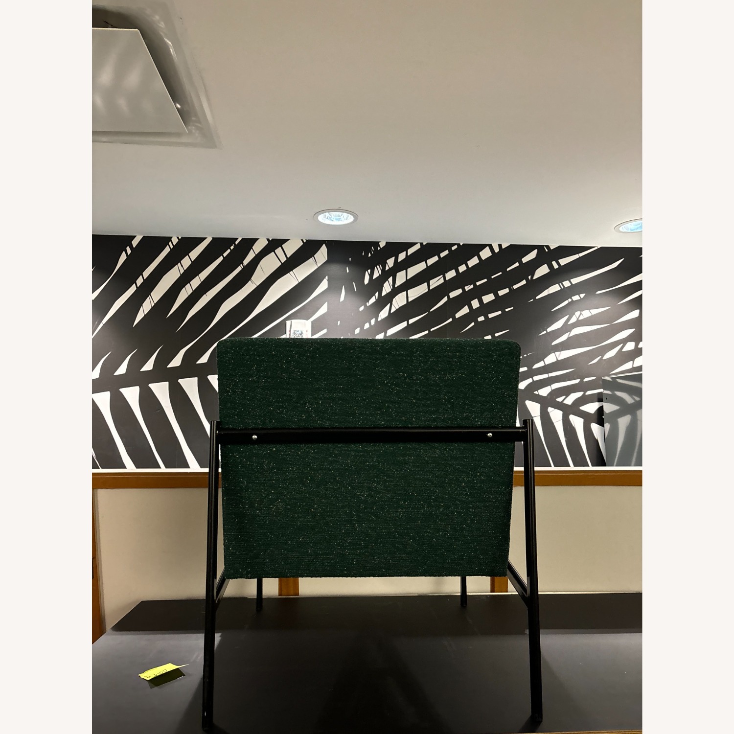 Artek Kiki Lounge Chair - image-2