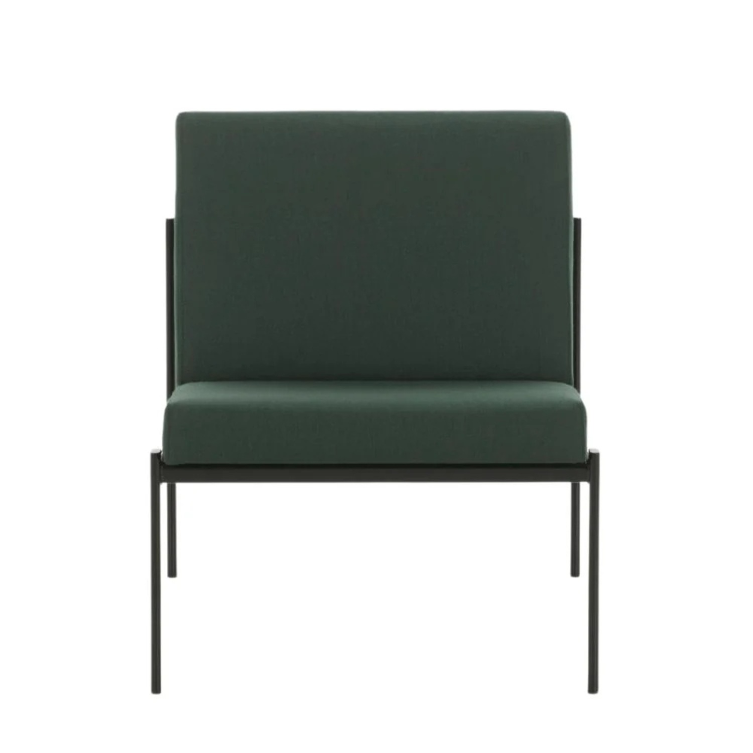 Artek Kiki Lounge Chair - image-4